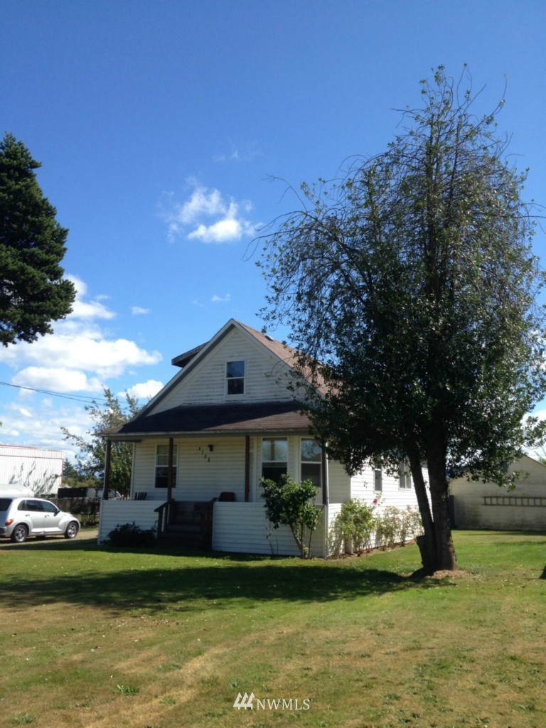 4720 Gay Road East Tacoma, WA 98443 - Photo 1 of 3