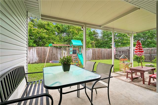 70367 State Street Mandeville, LA 70471 - Photo 13 of 16