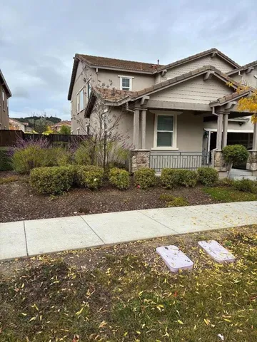 $4,950 | 2631 Grassland Way, Gilroy, CA 95020