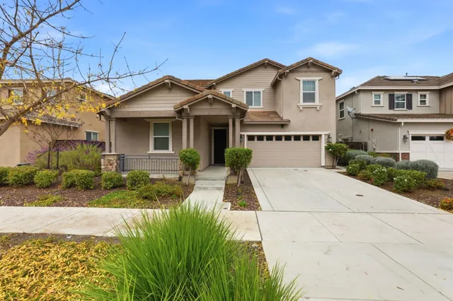 $4,950 | 2631 Grassland Way, Gilroy, CA 95020
