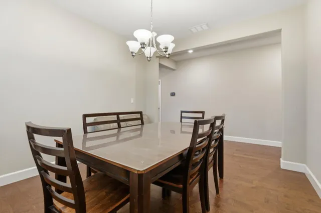 $4,950 | 2631 Grassland Way, Gilroy, CA 95020