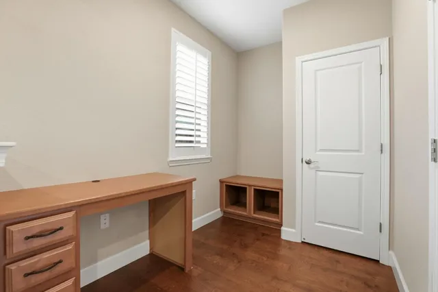 $4,950 | 2631 Grassland Way, Gilroy, CA 95020