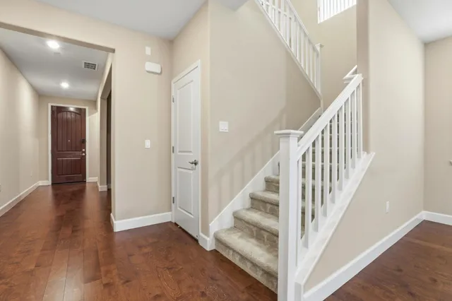 $4,950 | 2631 Grassland Way, Gilroy, CA 95020