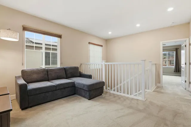 $4,950 | 2631 Grassland Way, Gilroy, CA 95020