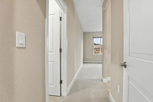 $4,950 | 2631 Grassland Way, Gilroy, CA 95020