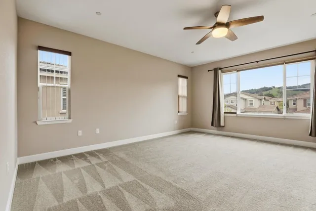 $4,950 | 2631 Grassland Way, Gilroy, CA 95020