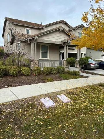 $4,950 | 2631 Grassland Way, Gilroy, CA 95020