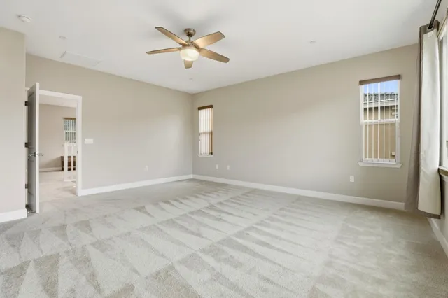 $4,950 | 2631 Grassland Way, Gilroy, CA 95020