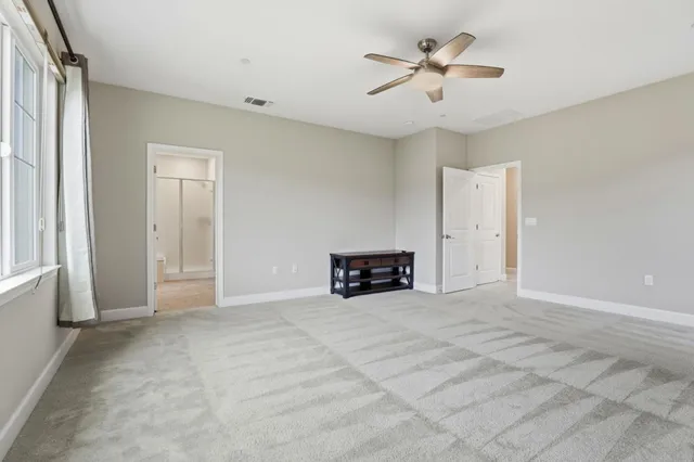 $4,950 | 2631 Grassland Way, Gilroy, CA 95020