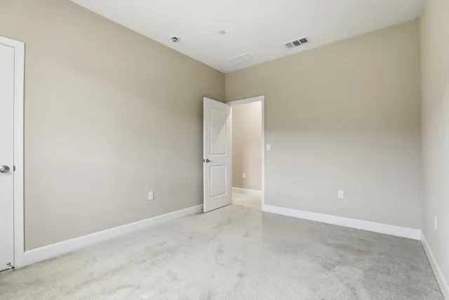 $4,950 | 2631 Grassland Way, Gilroy, CA 95020