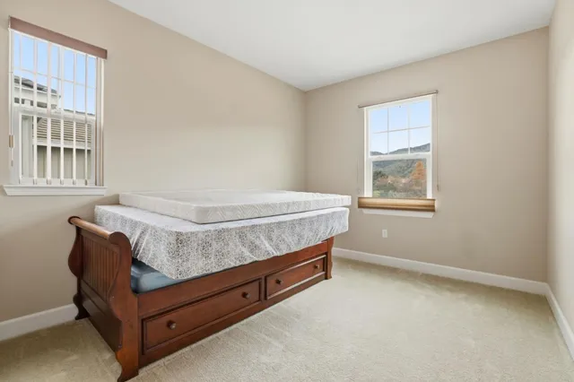 $4,950 | 2631 Grassland Way, Gilroy, CA 95020