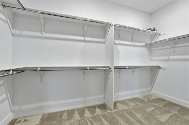 $4,950 | 2631 Grassland Way, Gilroy, CA 95020