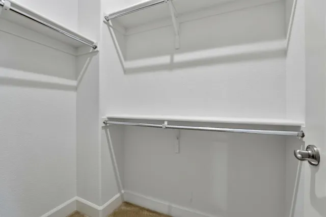 $4,950 | 2631 Grassland Way, Gilroy, CA 95020