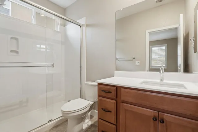 $4,950 | 2631 Grassland Way, Gilroy, CA 95020