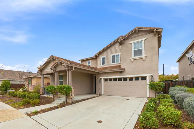 $4,950 | 2631 Grassland Way, Gilroy, CA 95020