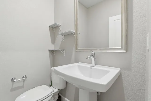 $4,950 | 2631 Grassland Way, Gilroy, CA 95020