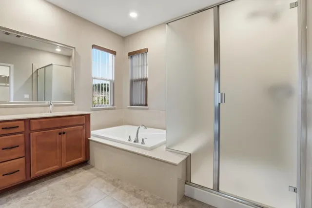 $4,950 | 2631 Grassland Way, Gilroy, CA 95020