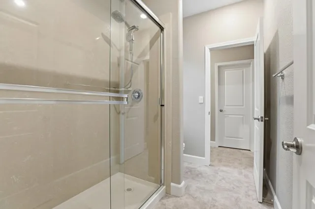 $4,950 | 2631 Grassland Way, Gilroy, CA 95020