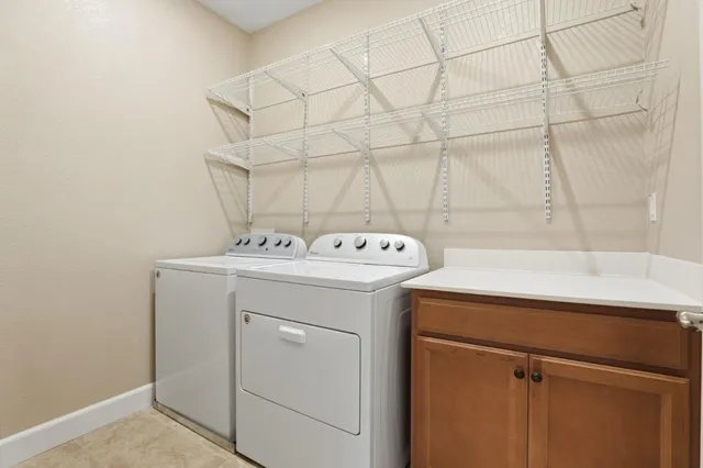 $4,950 | 2631 Grassland Way, Gilroy, CA 95020