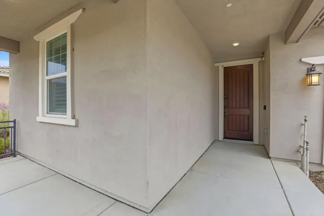 $4,950 | 2631 Grassland Way, Gilroy, CA 95020
