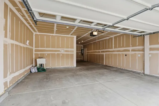 $4,950 | 2631 Grassland Way, Gilroy, CA 95020