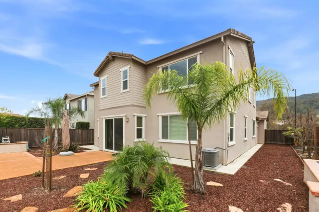 $4,950 | 2631 Grassland Way, Gilroy, CA 95020