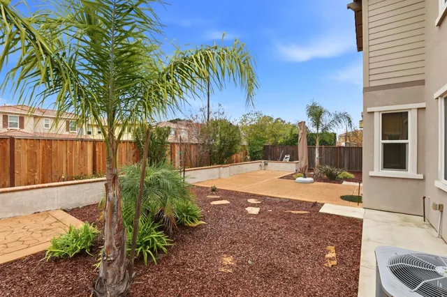 $4,950 | 2631 Grassland Way, Gilroy, CA 95020