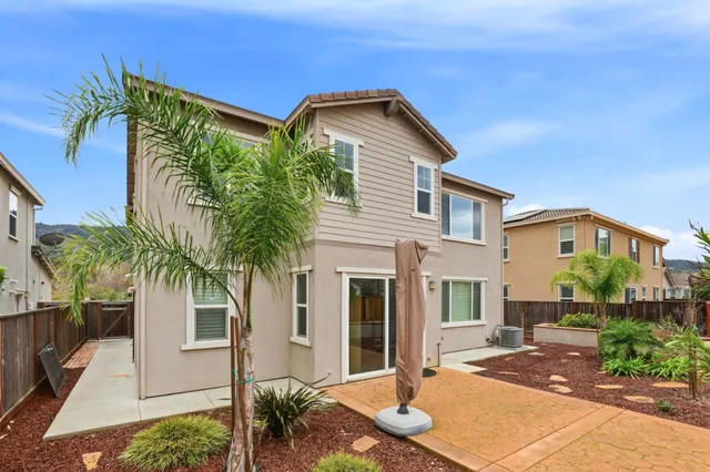 $4,950 | 2631 Grassland Way, Gilroy, CA 95020