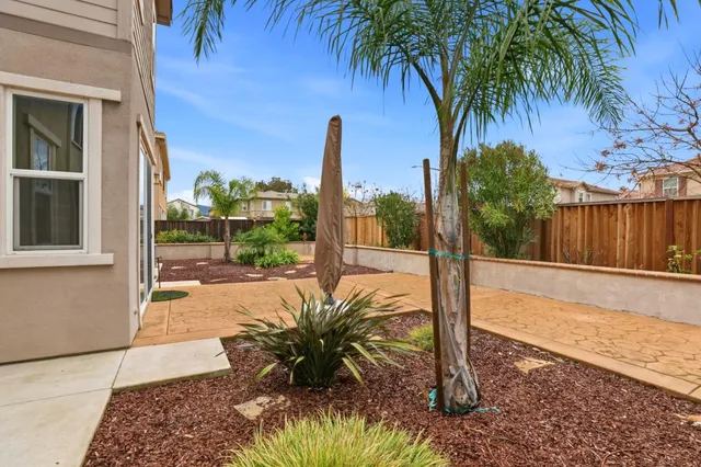 $4,950 | 2631 Grassland Way, Gilroy, CA 95020