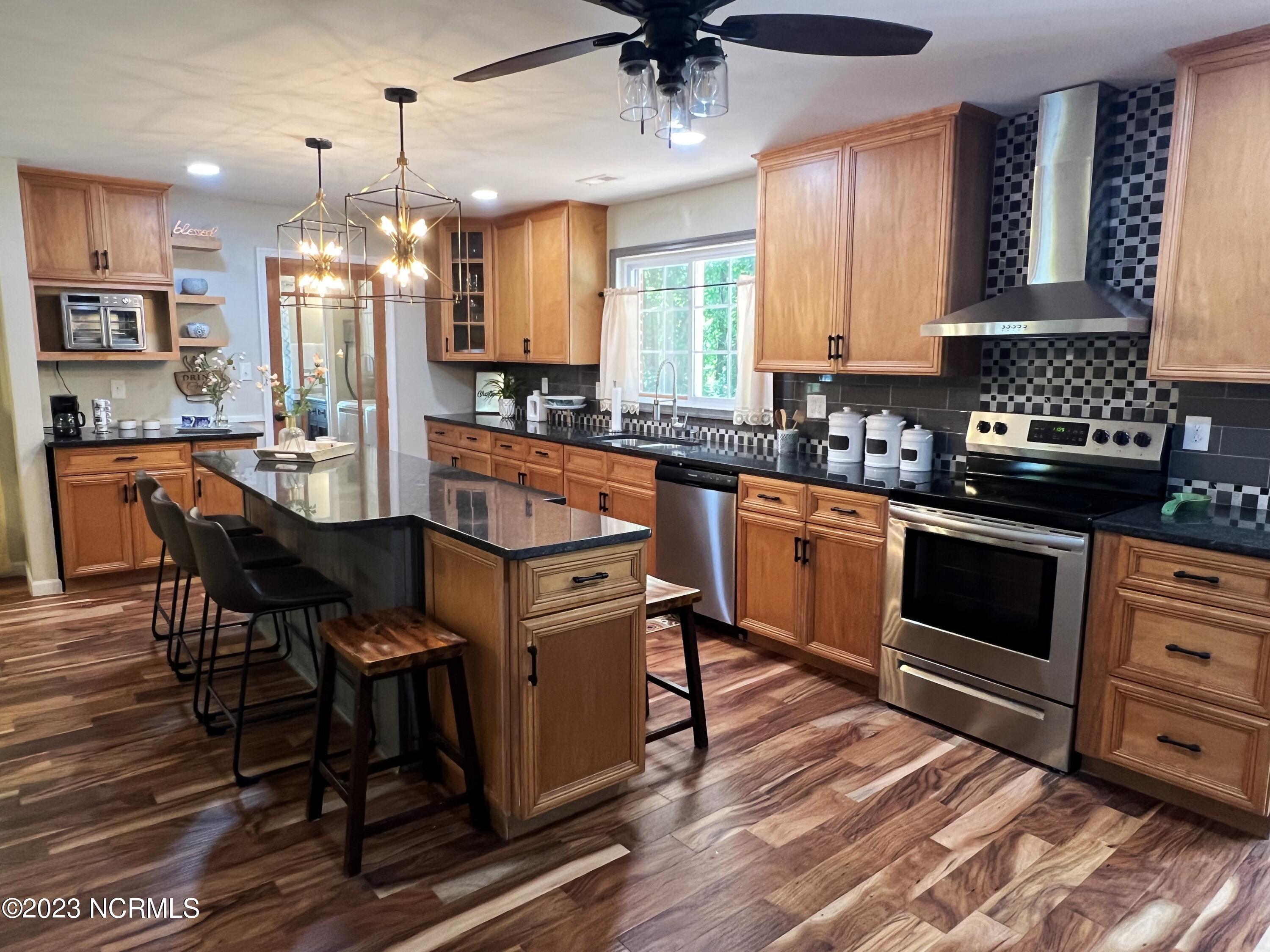 207 Ambrose Road Creswell, NC 27928 - Photo 3 of 58 b14