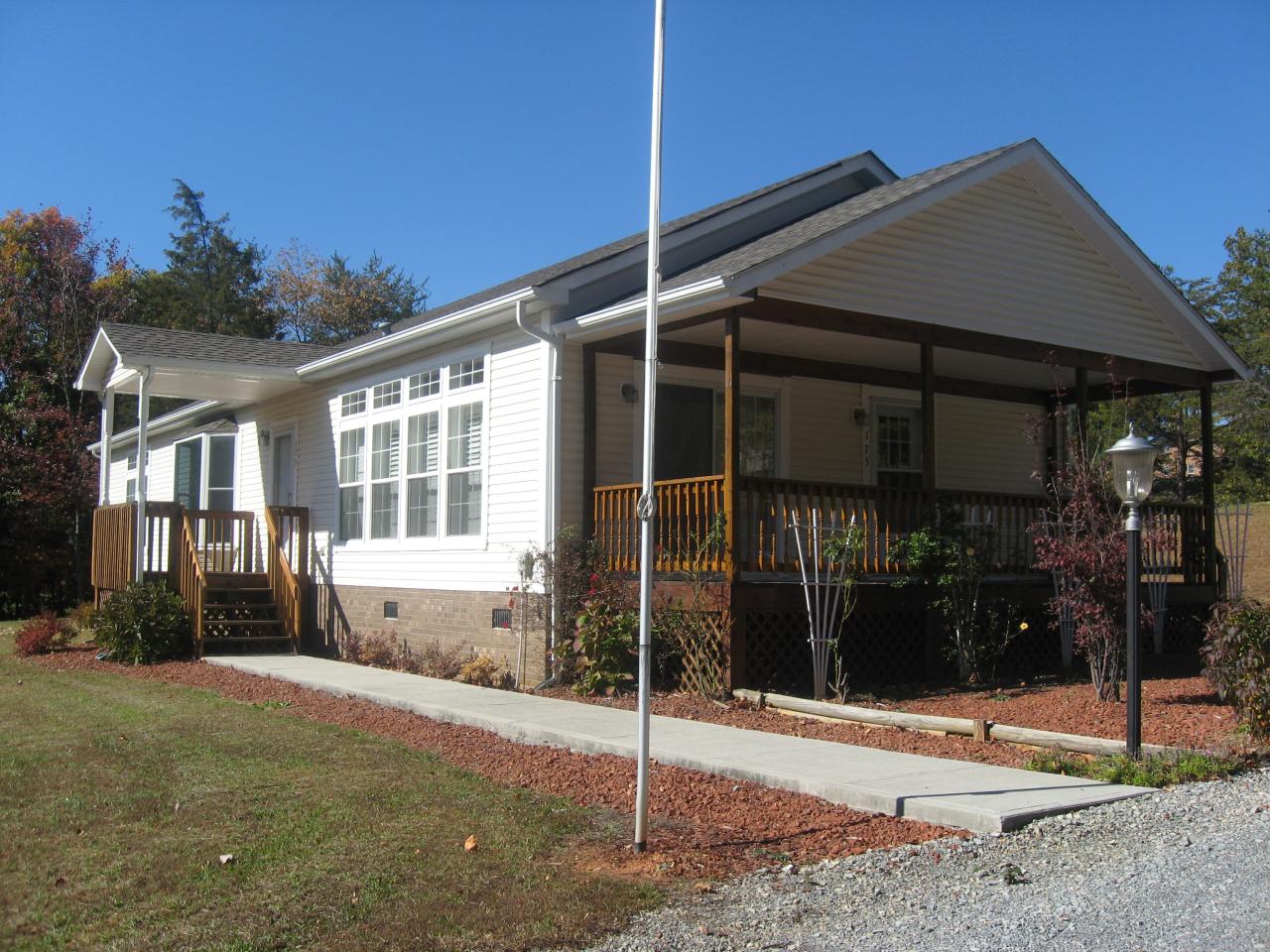 SIDE VIEW