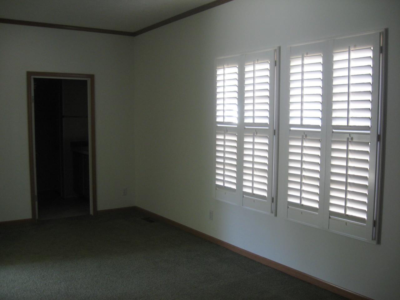 175 Pleasant Road Rocky Mount, VA 24151 - Photo 16 of 16 MASTER BEDROOM