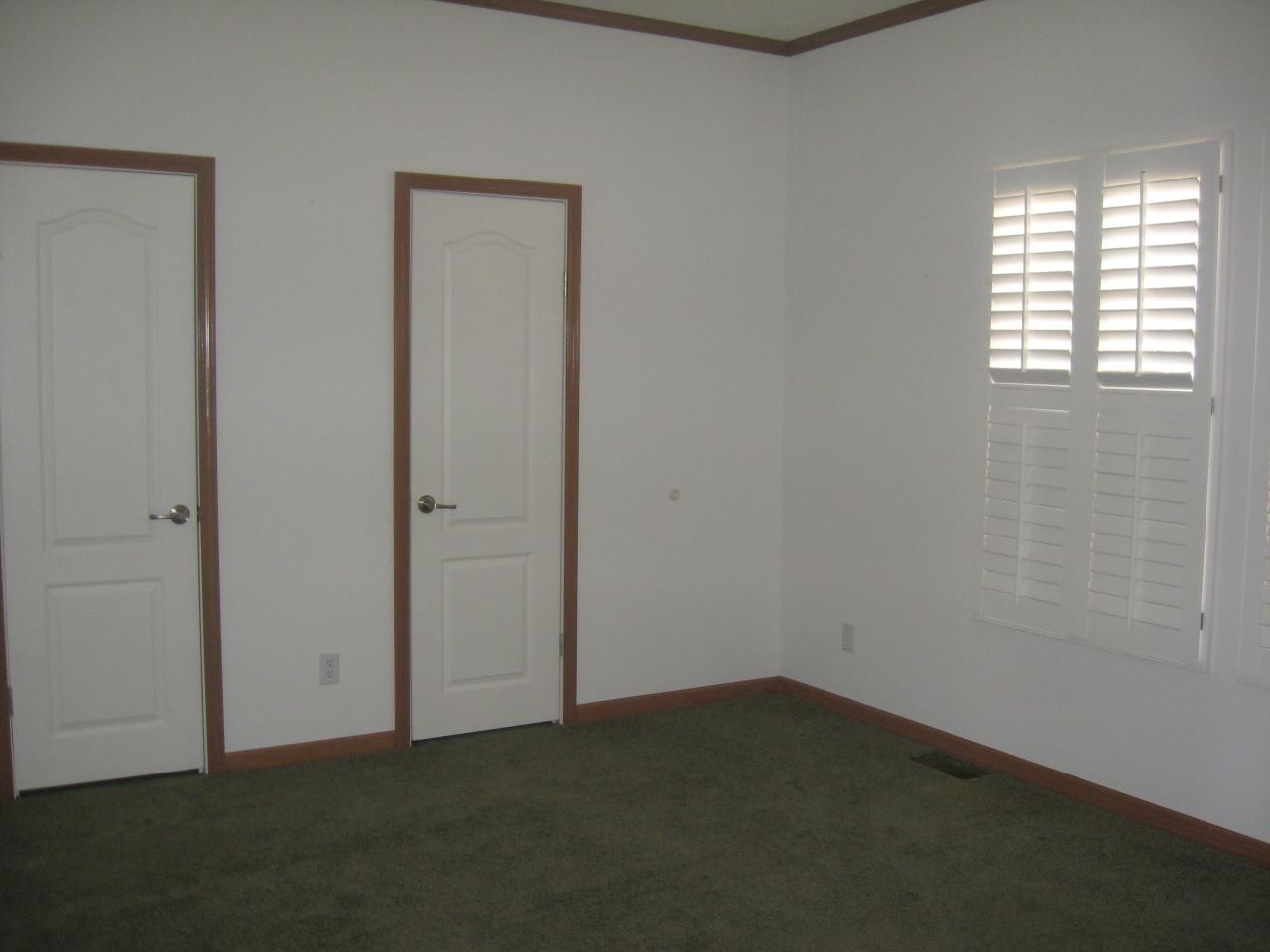 175 Pleasant Road Rocky Mount, VA 24151 - Photo 10 of 16 SECOND BEDROOM