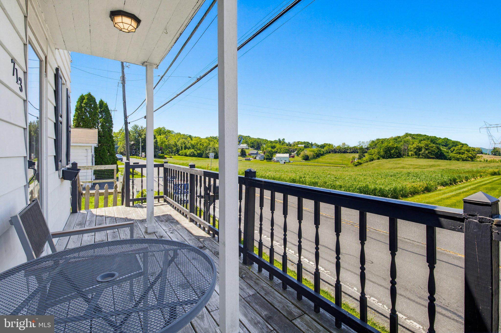 713 Kinderhook Road Columbia, PA 17512 - Photo 26 of 40 Gallery Image 26