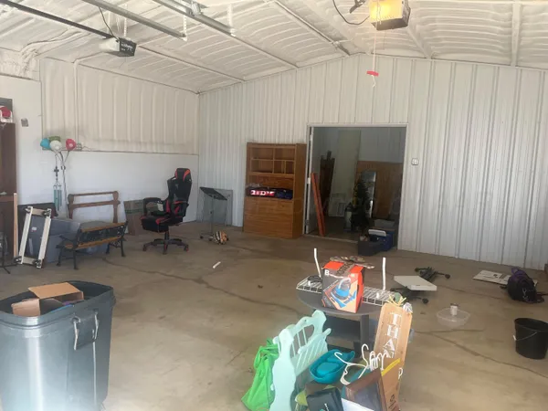 $119,500 | 517-520 Orpe Street, Clarendon, TX 79226