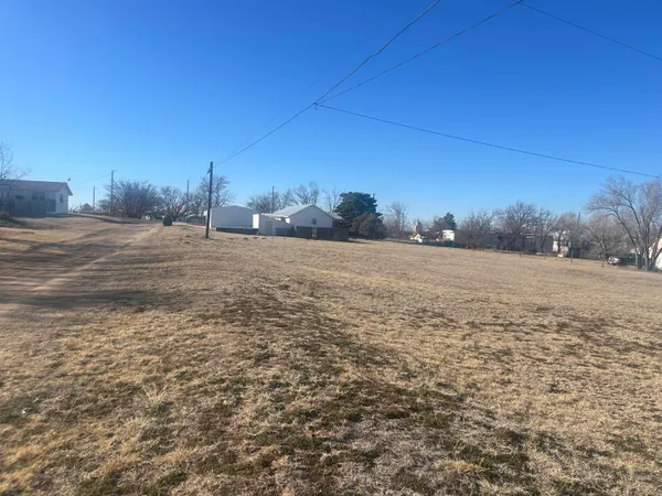 $119,500 | 517-520 Orpe Street, Clarendon, TX 79226