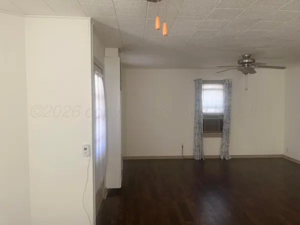 $119,500 | 517-520 Orpe Street, Clarendon, TX 79226