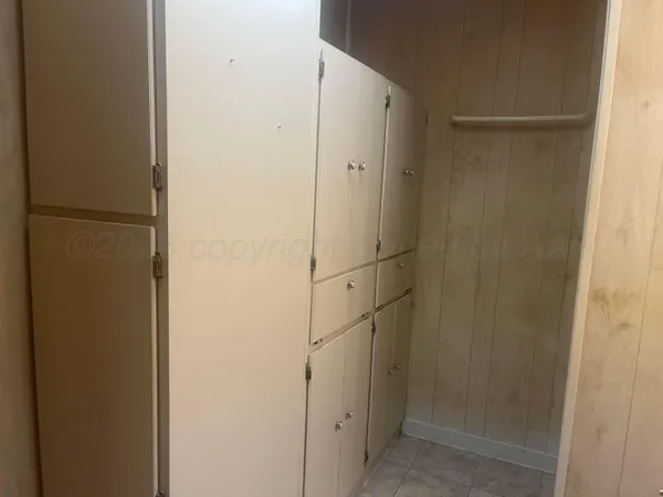 $119,500 | 517-520 Orpe Street, Clarendon, TX 79226
