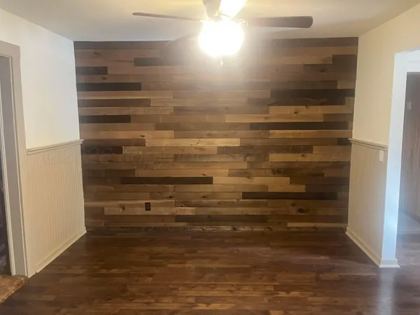 $119,500 | 517-520 Orpe Street, Clarendon, TX 79226