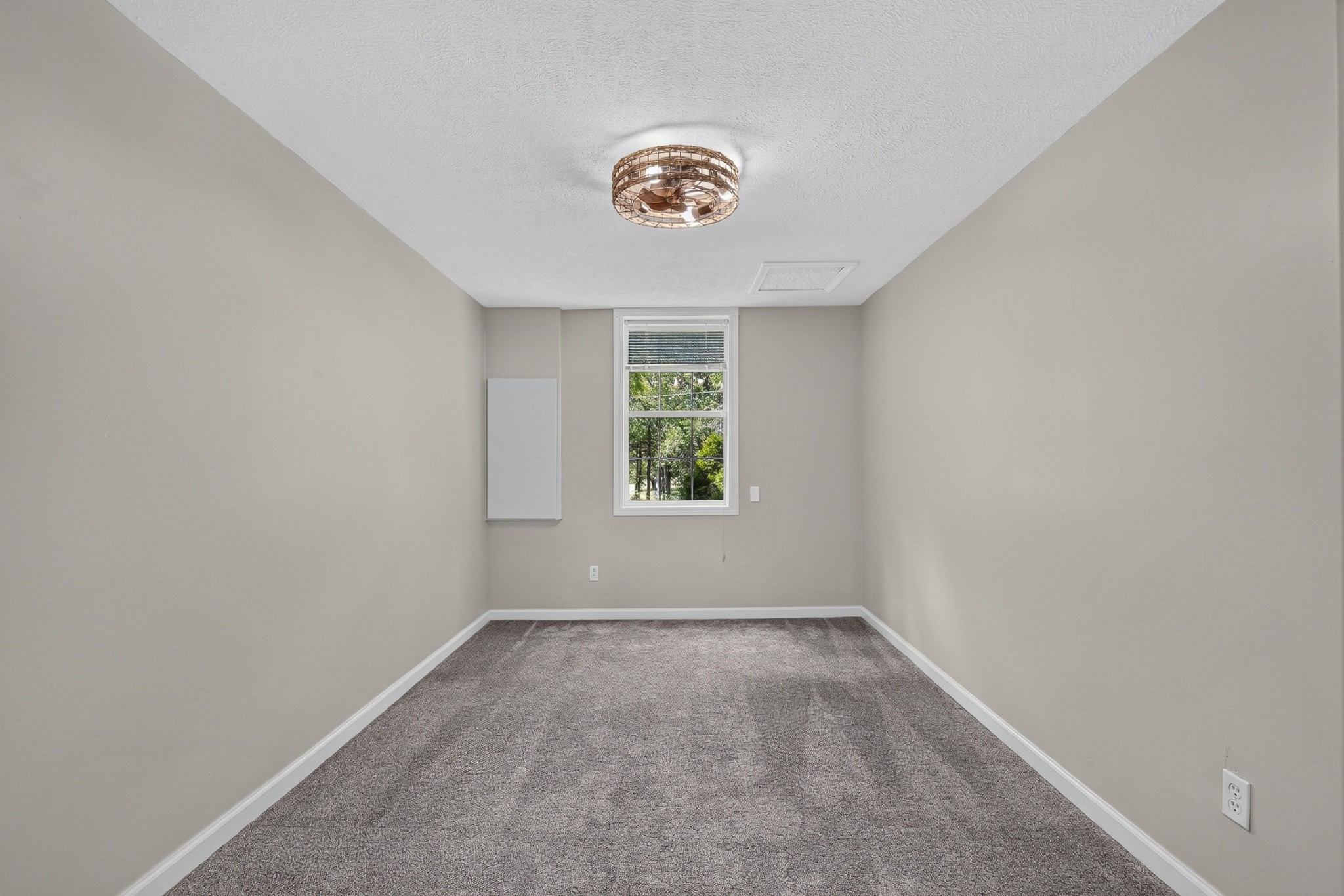 1409 Wade Brown Road Lewisburg, TN 37091 - Photo 53 of 97 Gallery Image 53