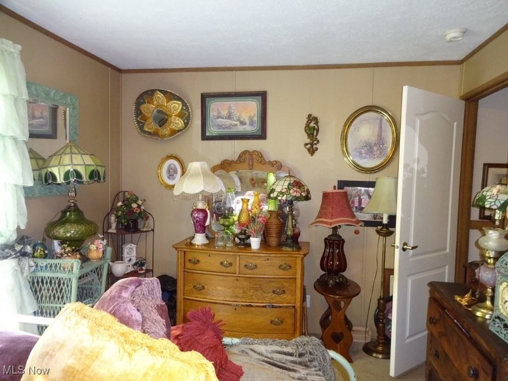 1389 Middle Fork Road Millstone, WV 25261 - Photo 26 of 45