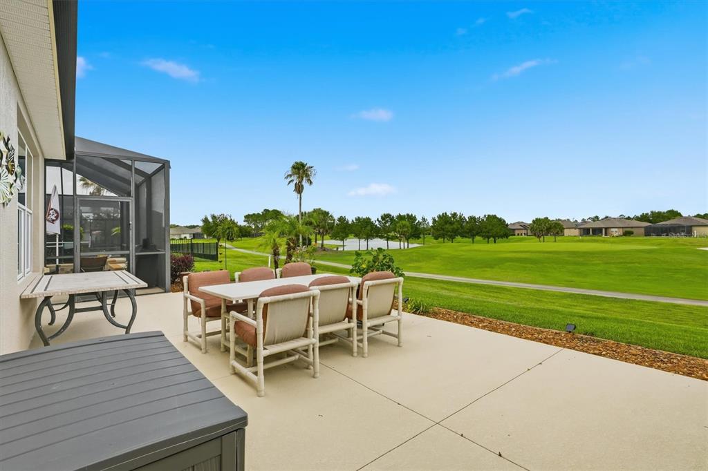 6865 Southwest 97th Terrace Road Ocala, FL 34481 - Photo 39 of 66