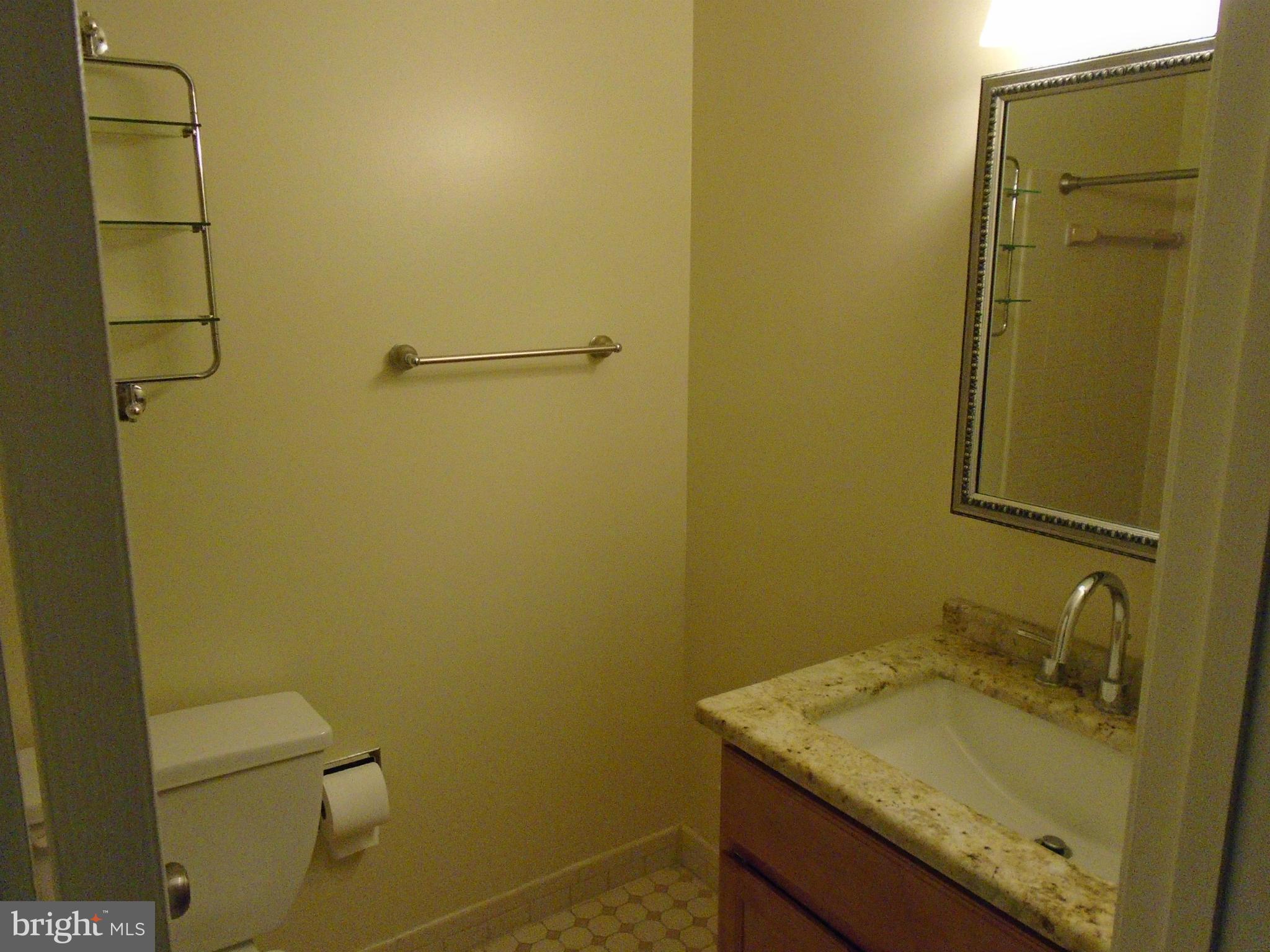 2104 Bucknell Terrace, Unit 41 Silver Spring, MD 20902 - Photo 12 of 17 Bath
