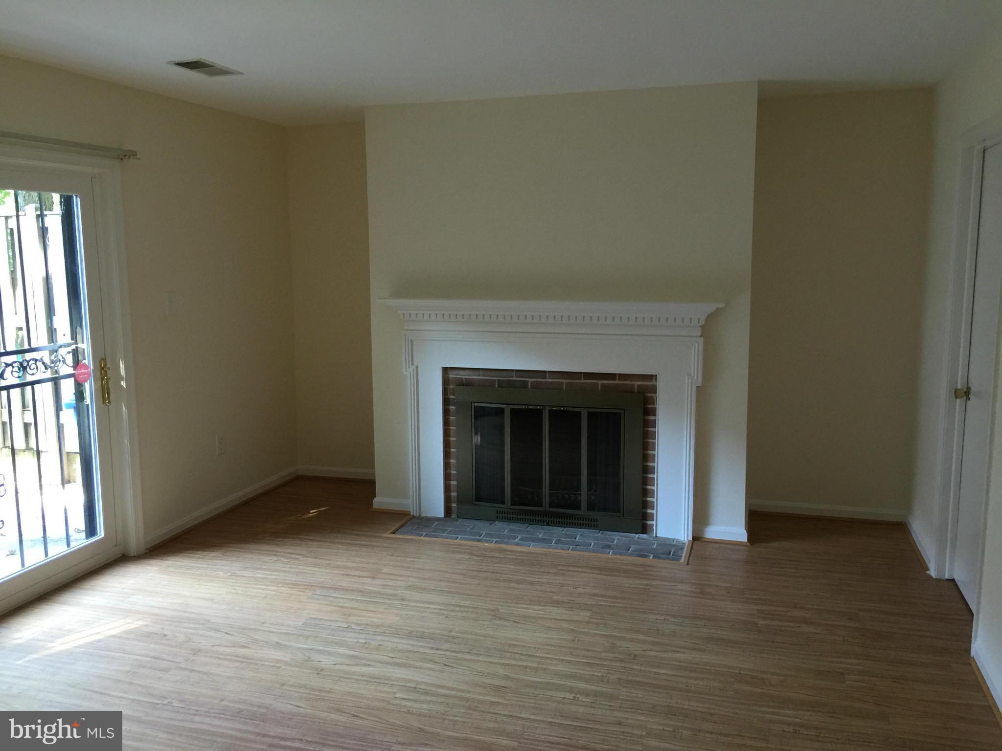 2104 Bucknell Terrace, Unit 41 Silver Spring, MD 20902 - Photo 13 of 17 Family Room