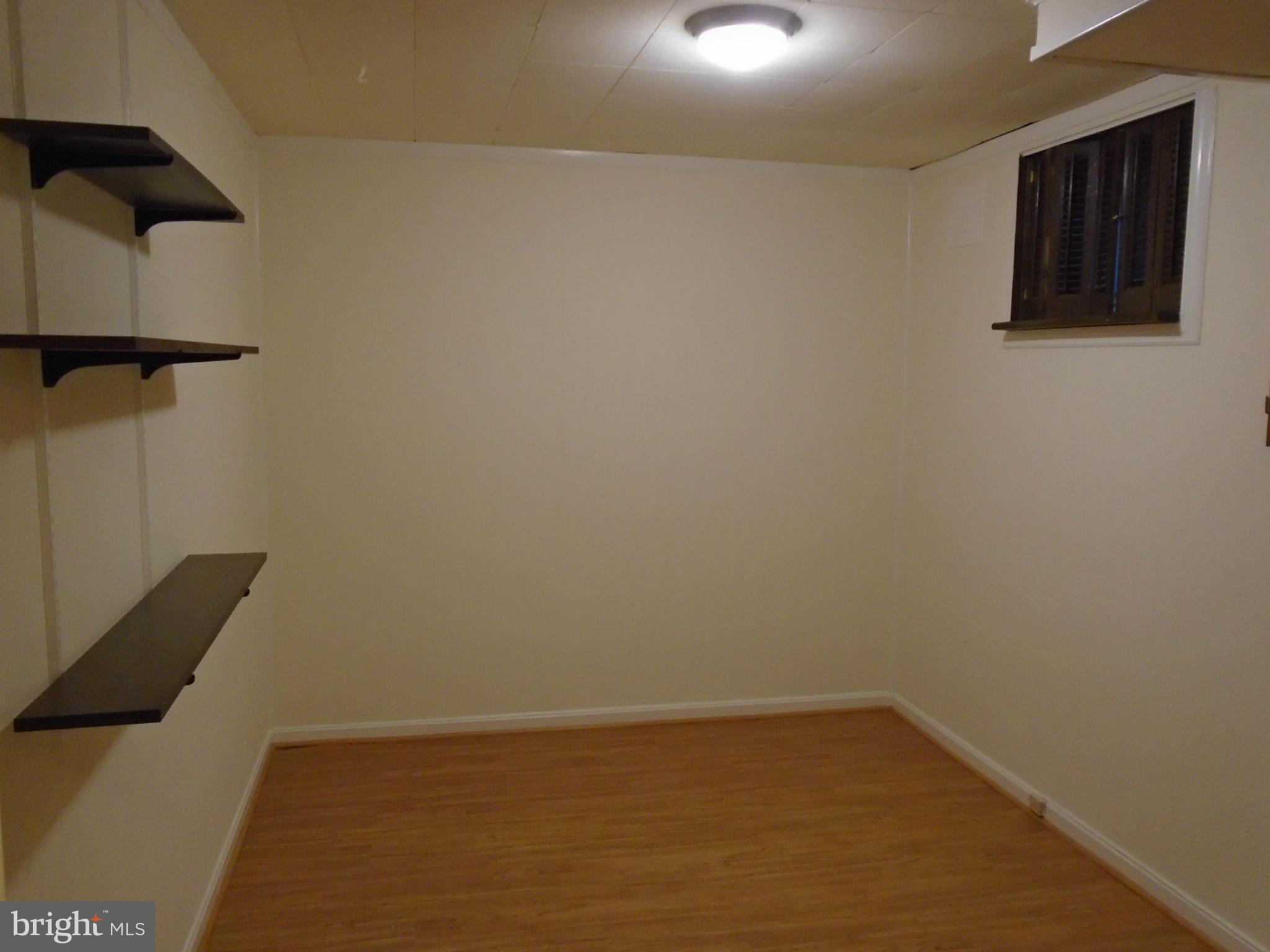 2104 Bucknell Terrace, Unit 41 Silver Spring, MD 20902 - Photo 15 of 17 Bedroom