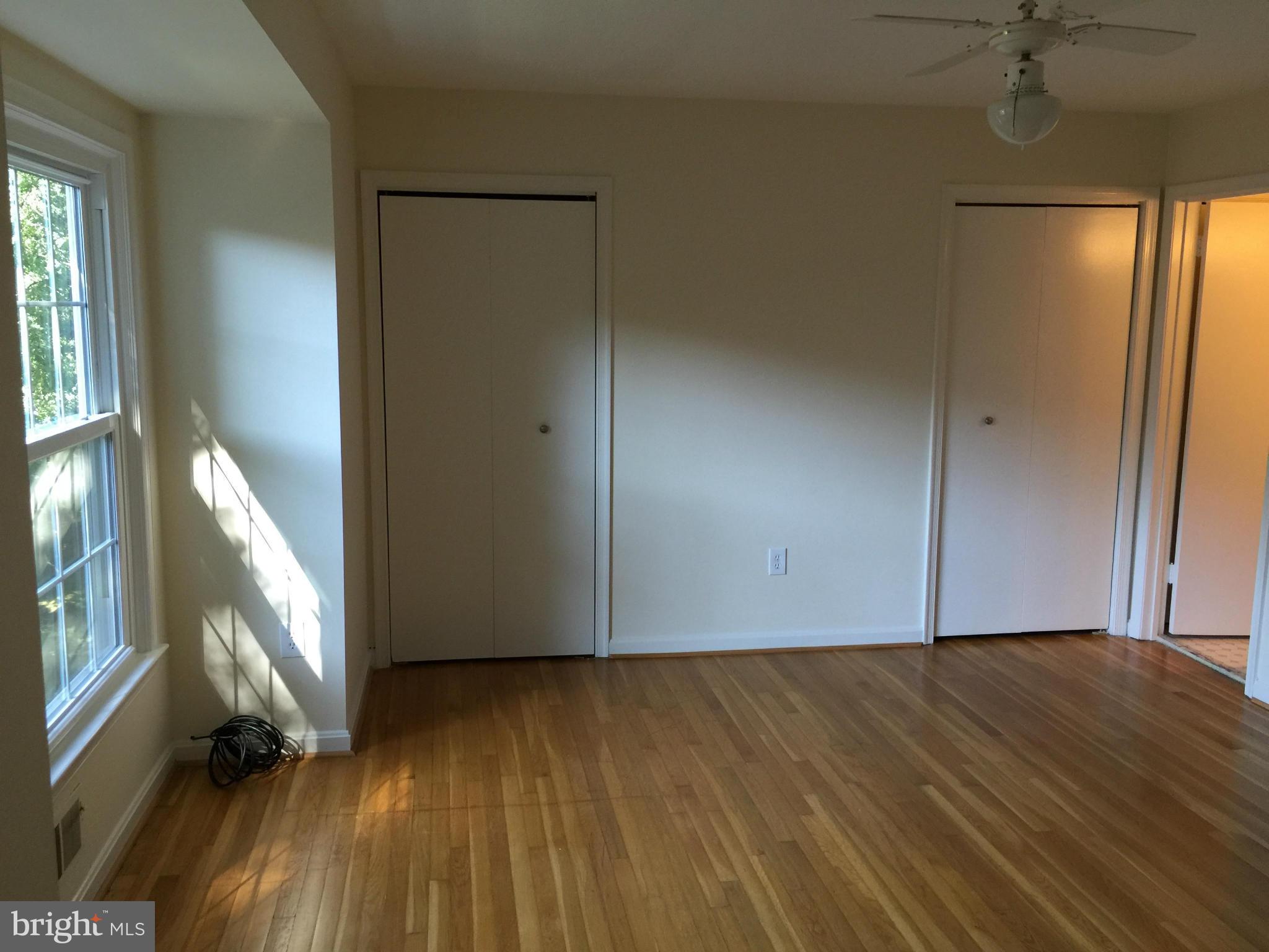 2104 Bucknell Terrace, Unit 41 Silver Spring, MD 20902 - Photo 8 of 17 Bedroom (Master)