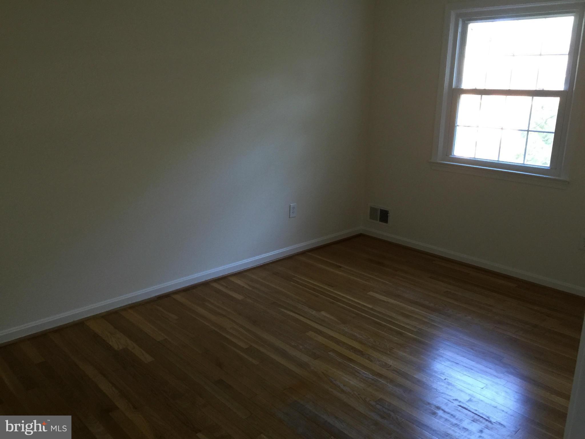 2104 Bucknell Terrace, Unit 41 Silver Spring, MD 20902 - Photo 10 of 17 Bedroom