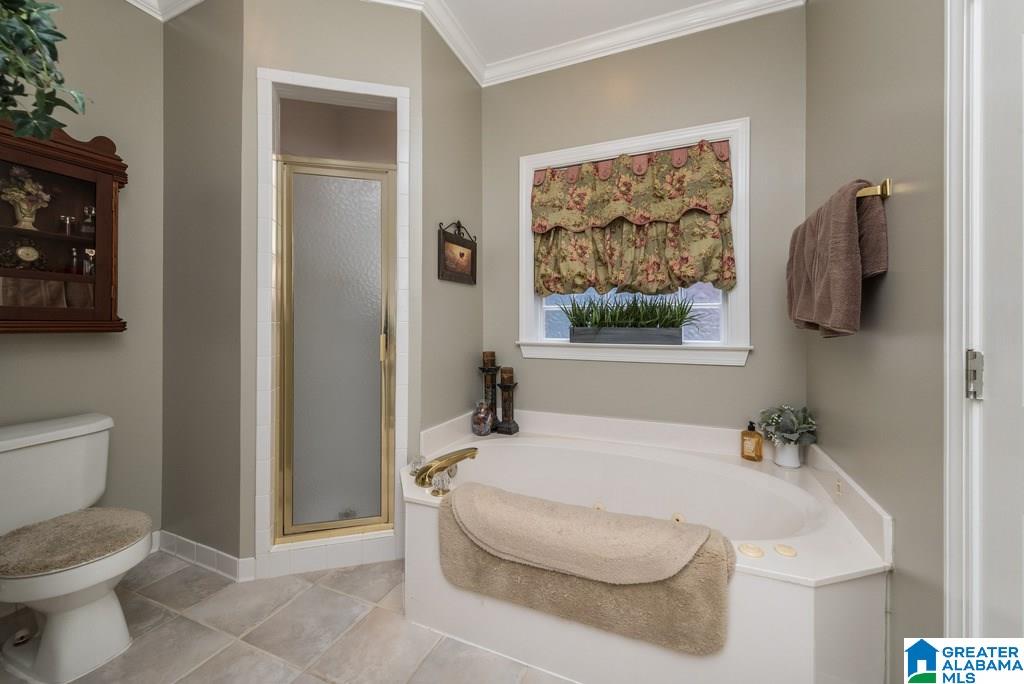 149 Windsor Lane Pelham, AL 35124 - Photo 21 of 34