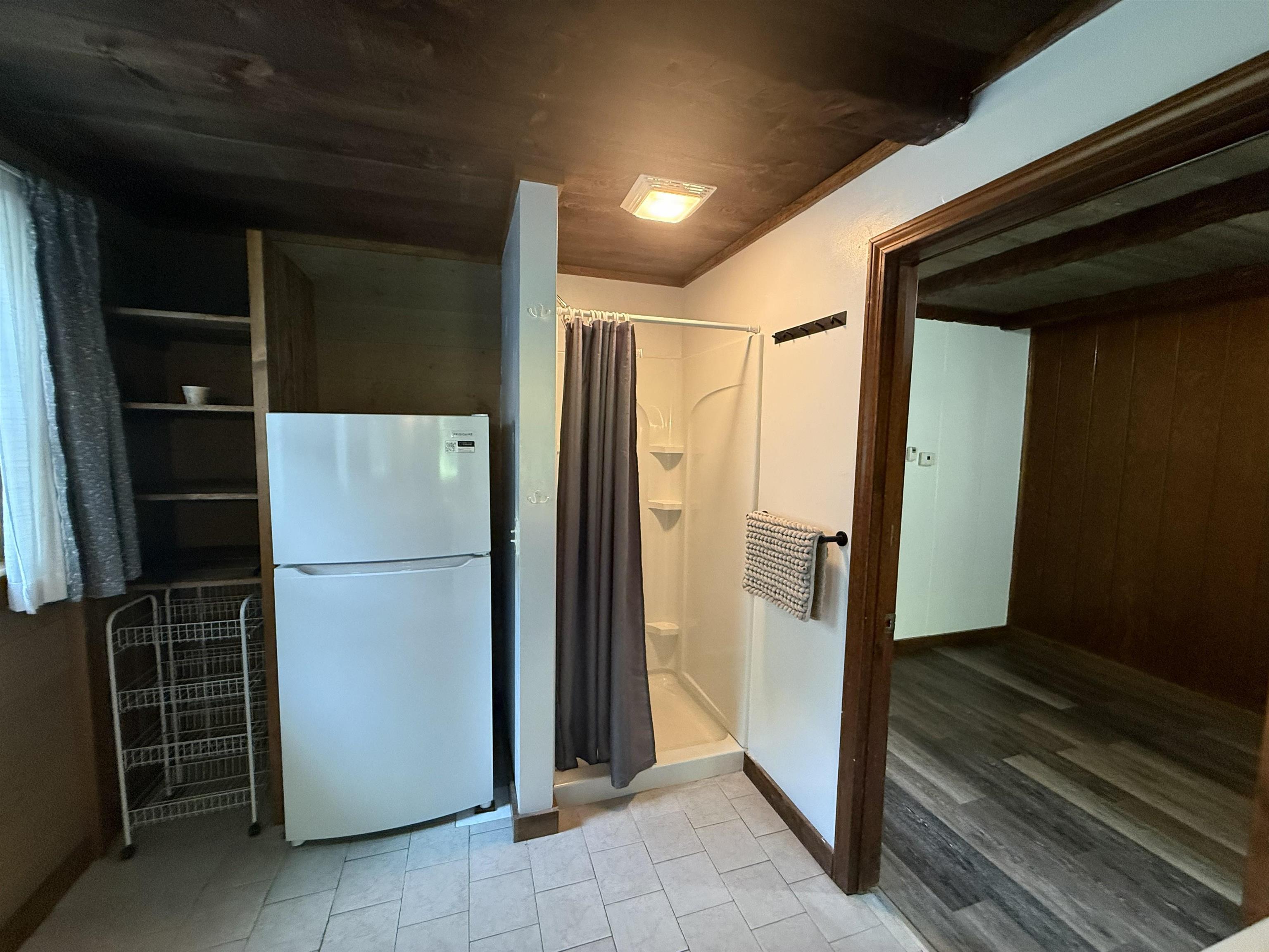 195 Rockingham Road, Unit 1 REAR Derry, NH 03038 - Photo 19 of 22