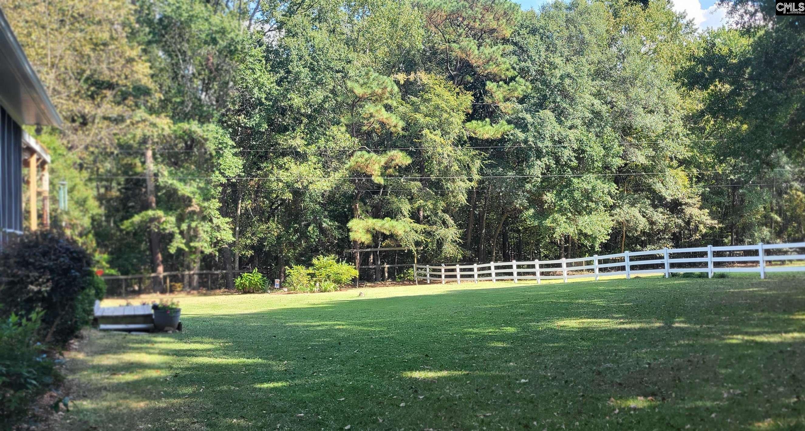 205 Sim Johnson Road Gilbert, SC 29054 - Photo 10 of 47